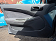 Chevrolet Lacetti SE, 2011 года, пробег 139700 км