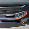 Omoda S5 GT Neo, 2023 года, пробег 54871 км