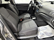 Chevrolet Aveo LS high, 2010 года, пробег 137338 км