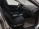 Mazda 6, 2007 года, пробег 315566 км