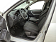 Renault Duster Expression, 2018 года, пробег 84092 км