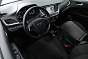 Hyundai Solaris Comfort, 2018 года, пробег 106000 км