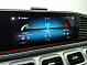 Mercedes-Benz GLE 300 d 4MATIC Premium, 2019 года, пробег 87141 км