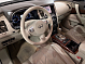 Infiniti QX70 Elegance, 2016 года, пробег 160258 км