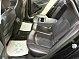 Hyundai Sonata Lifestyle, 2019 года, пробег 176800 км