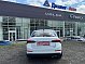 Skoda Rapid Hockey Edition, 2021 года, пробег 57565 км