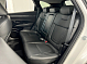 Hyundai Tucson Travel, 2024 года, пробег 19500 км