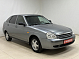 Lada (ВАЗ) Priora Норма, 2010 года, пробег 207900 км