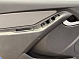 Lada (ВАЗ) Kalina Luxe Glonass 21947-52-X1B, 2017 года, пробег 158870 км