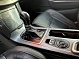Hyundai i40 Business + Навигация, 2013 года, пробег 188421 км