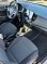 Hyundai Solaris Comfort, 2020 года, пробег 33520 км