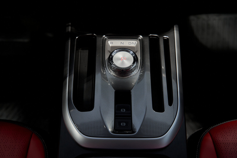 Haval Jolion Elite, белый