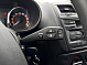 Lada (ВАЗ) Granta Luxe, 2020 года, пробег 46700 км