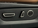 Changan CS95, 2023 года, пробег 38500 км