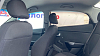 Kia Rio Comfort, 2015 года, пробег 163233 км