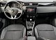 Renault Arkana Pulse, 2021 года, пробег 105815 км