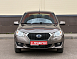 Datsun on-DO Access, 2017 года, пробег 57957 км