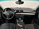 BMW 1 серии, 2009 года, пробег 269000 км