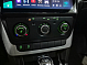 Skoda Yeti Style, 2016 года, пробег 230985 км