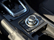 Mazda 6 Active, 2013 года, пробег 197977 км