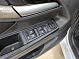 Lada (ВАЗ) Vesta Comfort Image, 2018 года, пробег 94925 км