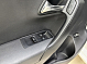 Volkswagen Polo Conceptline, 2015 года, пробег 101850 км