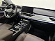 Chery Tiggo 8 Pro Dreamline, 2022 года, пробег 23500 км