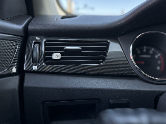 Dongfeng H30 Cross Comfort, 2016 года, пробег 76000 км