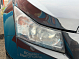 Chevrolet Cruze, 2011 года, пробег 209900 км
