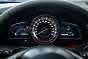 Mazda 3, 2014 года, пробег 176000 км