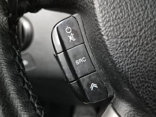 Chevrolet Aveo, 2006 года, пробег 156510 км