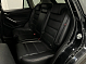 Mazda CX-5 Supreme, 2015 года, пробег 154000 км