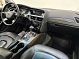 Audi A4 allroad, 2012 года, пробег 205421 км