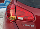 Kia Ceed Comfort, 2012 года, пробег 208500 км