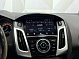 Ford Focus Titanium, 2012 года, пробег 124563 км