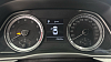 Hyundai Sonata, 2022 года, пробег 43584 км