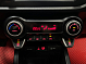 Kia Rio Comfort, 2019 года, пробег 153000 км