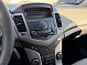 Chevrolet Cruze LS, 2012 года, пробег 187000 км