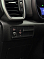 Kia Sportage Luxe, 2020 года, пробег 111988 км
