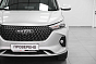 Haval M6 Family, 2023 года, пробег 35000 км
