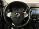 SsangYong Actyon Welcome, 2013 года, пробег 234000 км