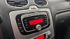 Ford Focus Ghia Special Edition, 2008 года, пробег 214000 км