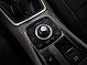 Renault Laguna, 2009 года, пробег 270739 км