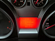 Ford Focus Ghia, 2008 года, пробег 257397 км