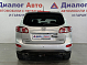 Hyundai Santa Fe Style + Navi, 2011 года, пробег 275261 км