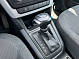 Skoda Yeti Active, 2011 года, пробег 182500 км