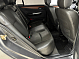 Lifan Solano Standart, 2014 года, пробег 63858 км