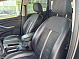 Ford Kuga Titanium, 2011 года, пробег 273472 км