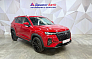Changan CS35 Plus Техно, 2024 года, пробег 6598 км