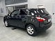 Nissan Qashqai SE, 2012 года, пробег 121000 км